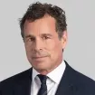 Photo of Evan  Green
