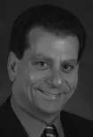 Photo of Kenneth  Schnoll