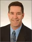 Photo of Don  Daybell