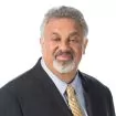 Jack B. Siegel Photo