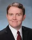 Photo of Sean Higdon