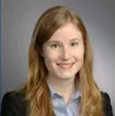 Photo of Rachel Murphy
