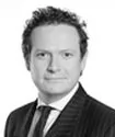 Photo of James  Fisher