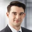 Photo of Shawn  Smith