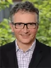 Photo of Ulf  Kreppel