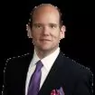 Photo of Jeremy W. Hawpe