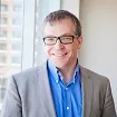Photo of Rob  Boswell