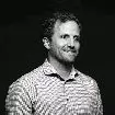 Photo of Rob  Aske