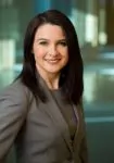 Photo of Lisa  Chamzuk