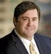 Photo of Robert A. Weber
