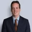 Photo of Andrew  Valentine