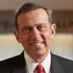 Photo of Ronald J. Levine
