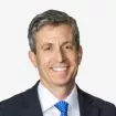 Photo of Brian D. Schneider