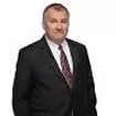 Photo of Jared S. Des Rosiers
