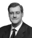 Photo of Martin A. Bruehs
