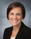 Photo of Mary Moll