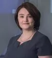 Photo of Natasha  Kapp