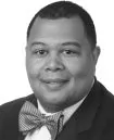 Photo of David Z.  Smith