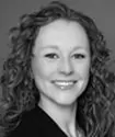 Photo of Christine  Nielsen Czuprynski