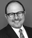 Photo of J. Andrew  Moss
