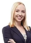 Photo of Ryann  Atkins