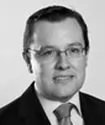 Photo of Michael D. Smith