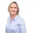 Catherine Knock Photo