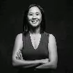 Michelle Chai Photo