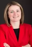 Photo of Sandra P MacKenzie