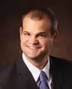 Photo of David A. Kahn