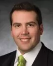 Photo of Shaun B. Hawkinson
