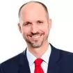 Photo of Stephan  Zimprich