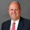 Photo of John  Perry