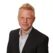 Photo of John  Brunning