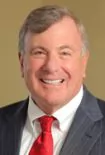 Photo of Robert G. Abrams