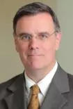 Photo of Gregory Commins, Jr.