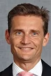 Photo of Ian  Dallen