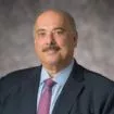 Photo of William Stein