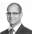 Photo of Peter  Stafford