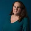 Photo of Barbara  Miller