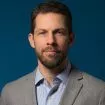 Photo of Brandon  Vahl