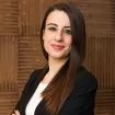 Photo of Selin Başaran Savuran