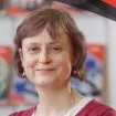 Photo of Annabel  Beacham