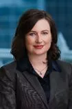 Photo of Jennifer  Nyland