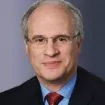 Photo of Mark S. Bergman