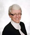 Photo of Janet Kasun