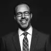 Photo of Andrew  Burke