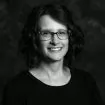 Photo of Tauna Staniland
