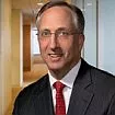 Photo of David Katz