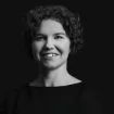 Photo of Josie  Marks